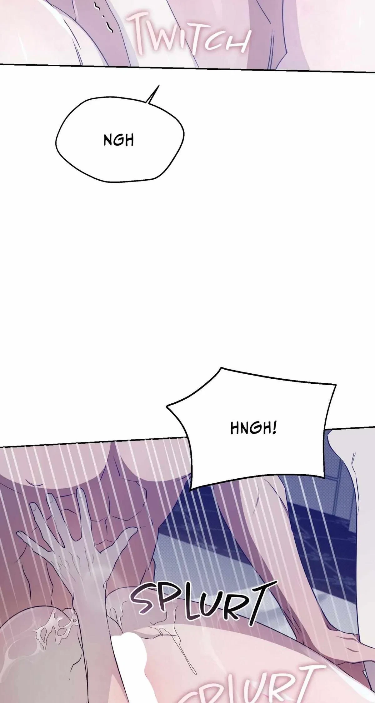 Chapter 24, page 64