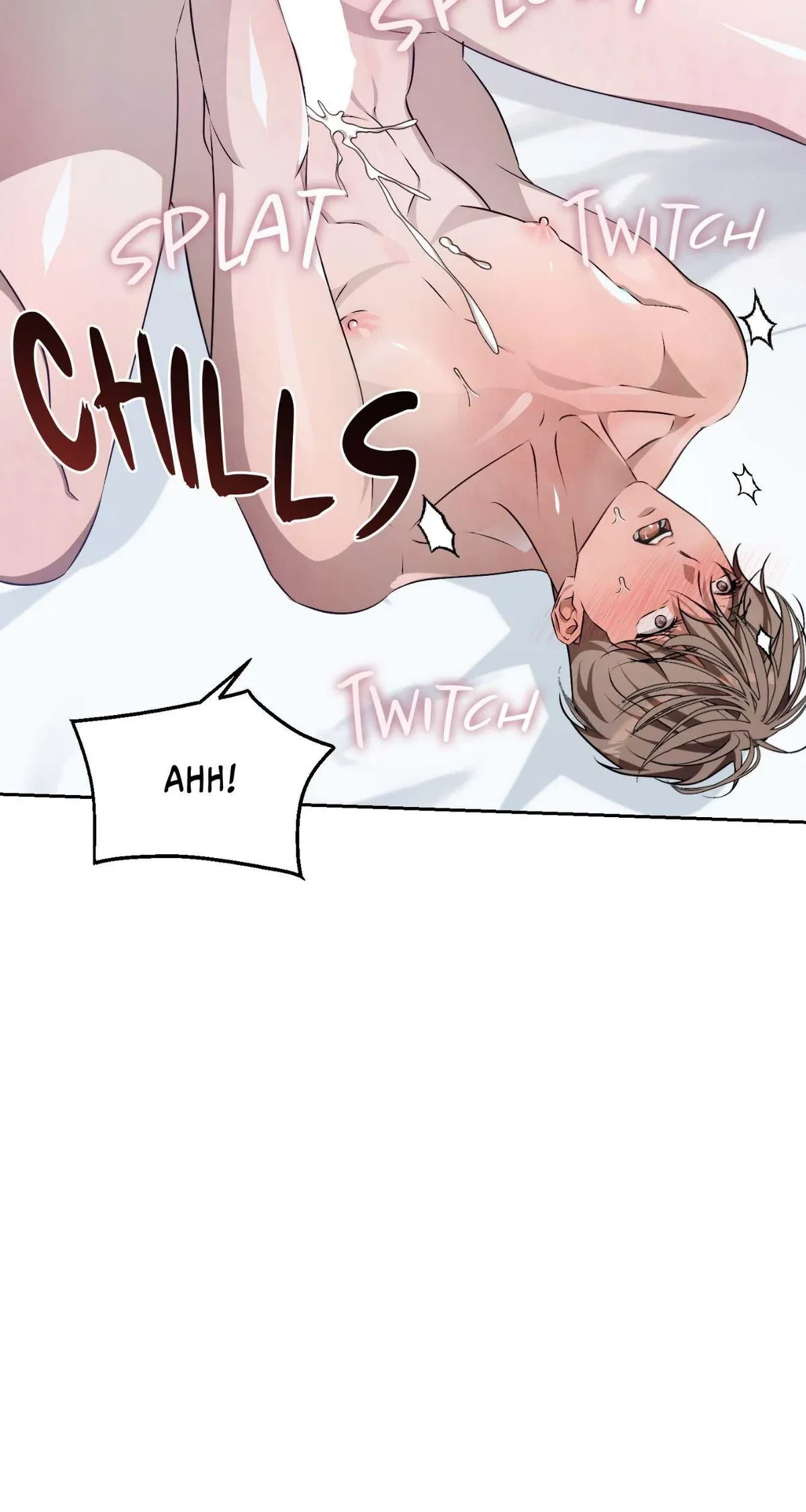 Chapter 24, page 65