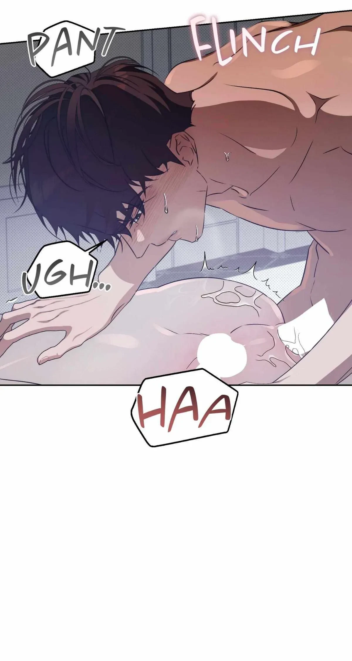 Chapter 24, page 66