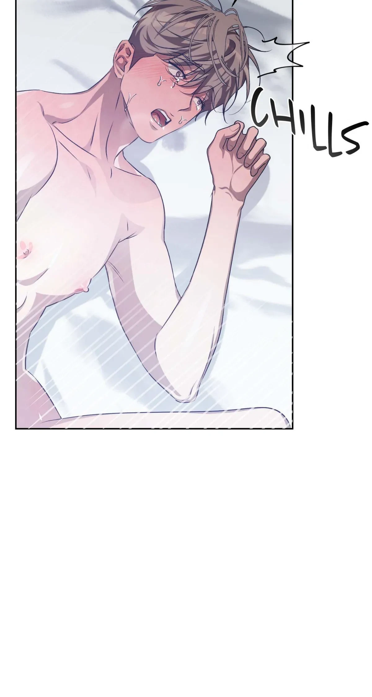 Chapter 24, page 68