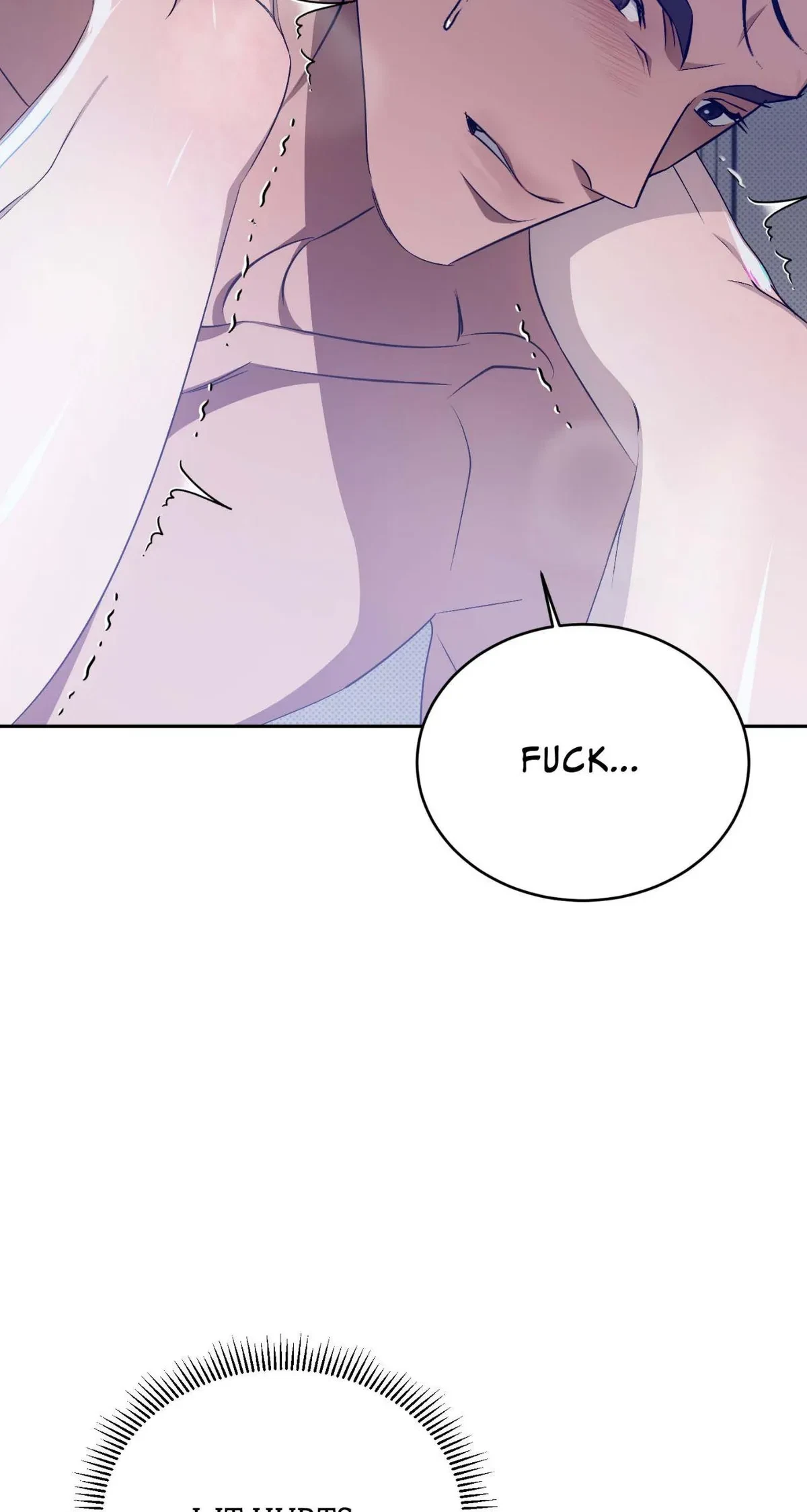 Chapter 24, page 7