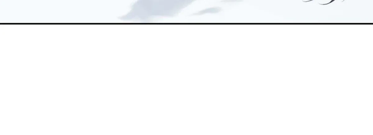 Chapter 24, page 70