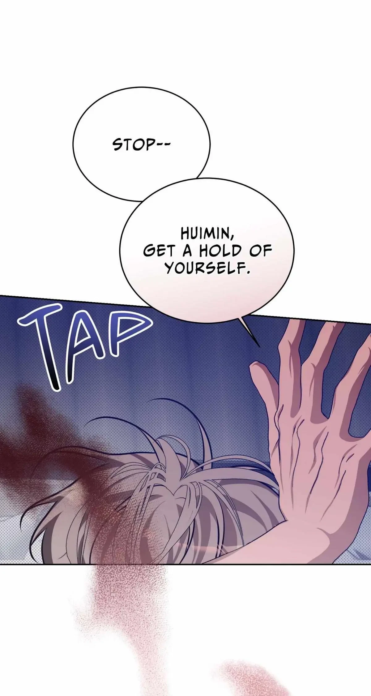 Chapter 24, page 71