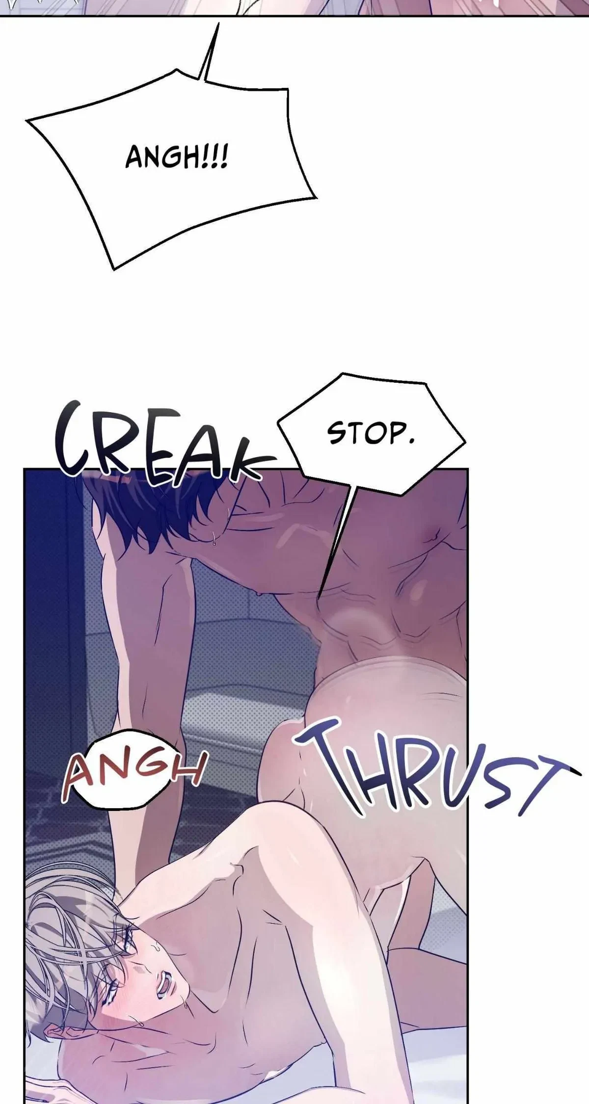 Chapter 24, page 75