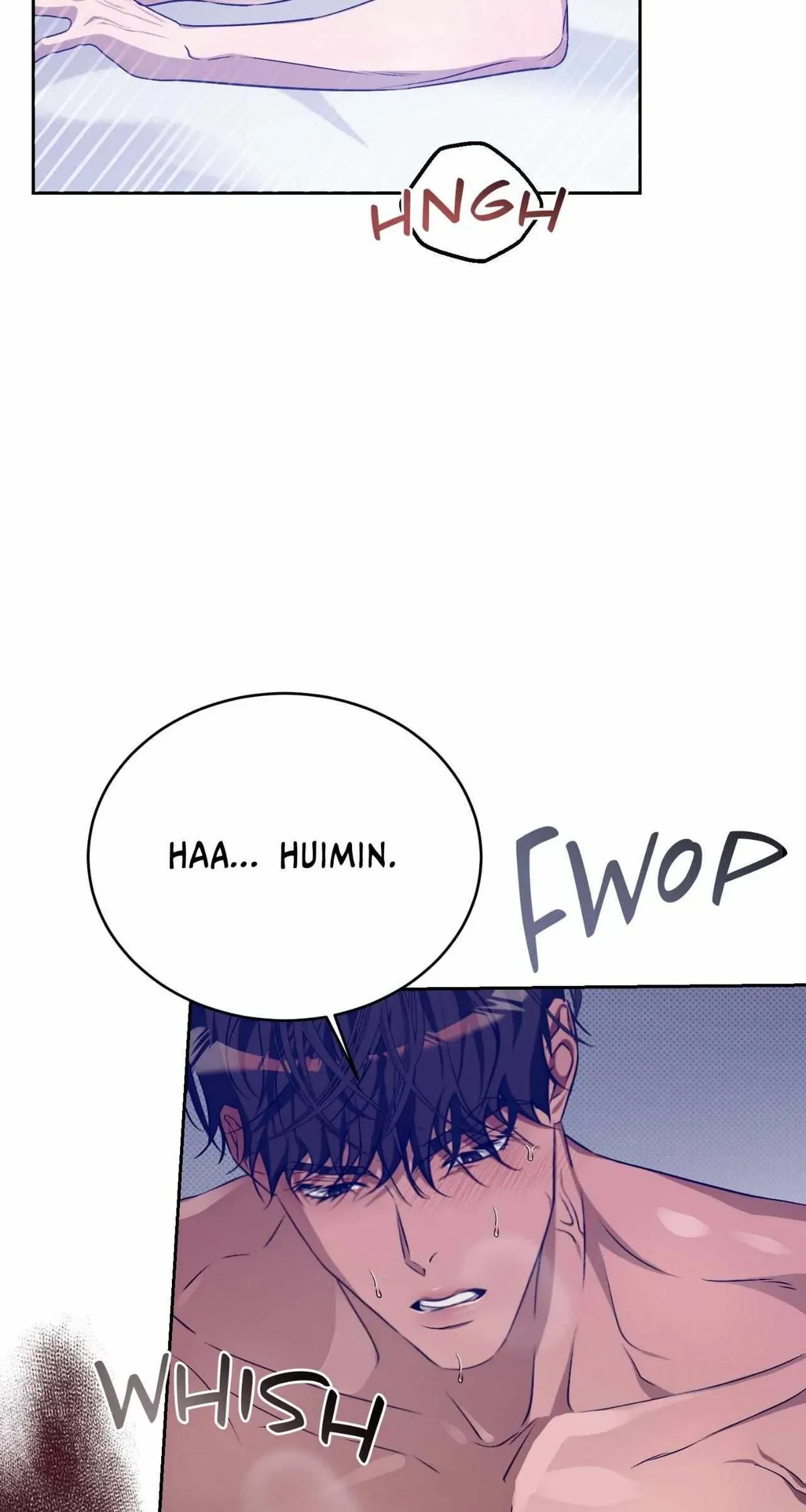 Chapter 24, page 76