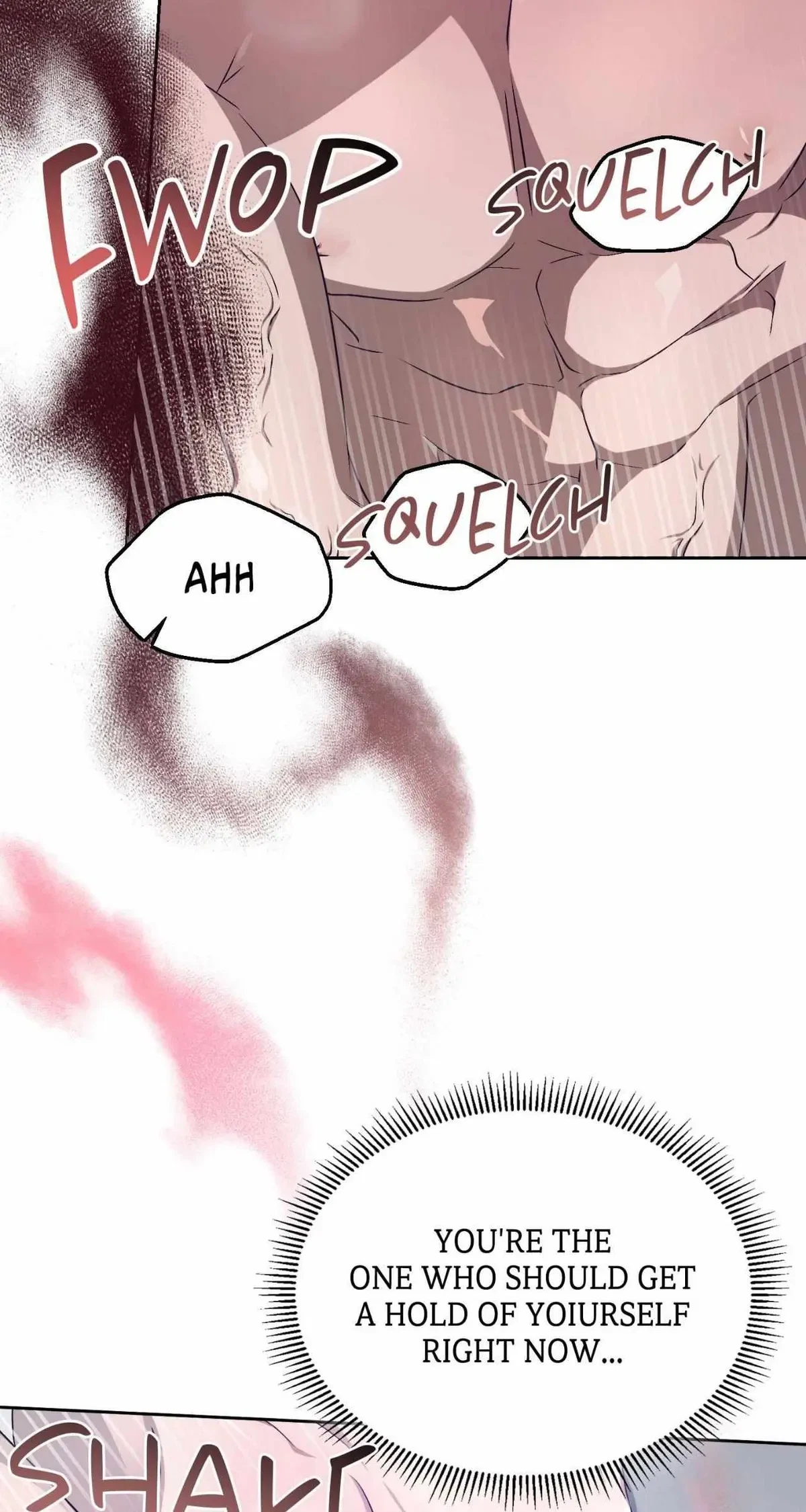 Chapter 24, page 77