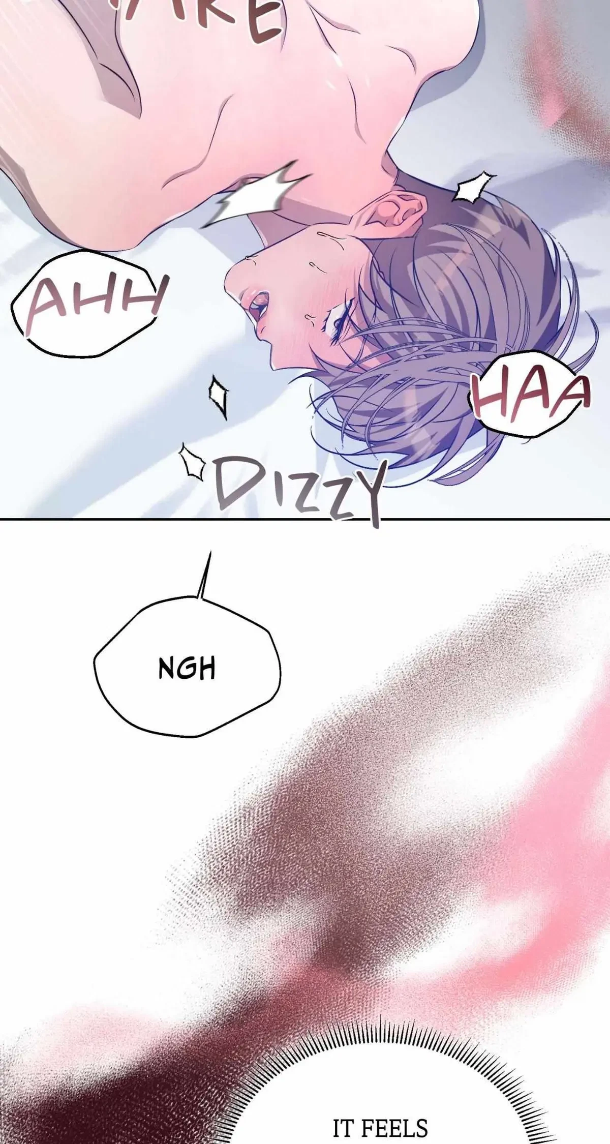 Chapter 24, page 78