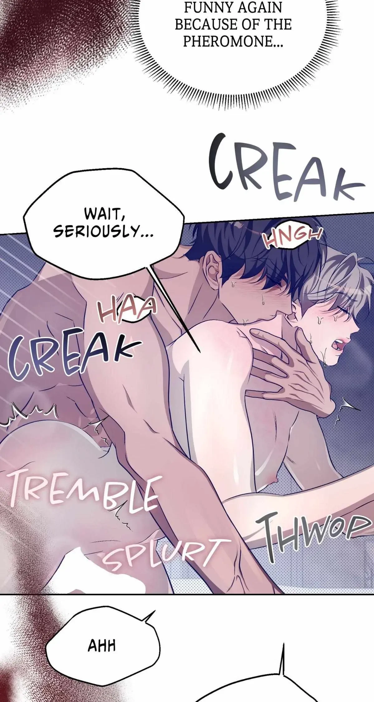 Chapter 24, page 79