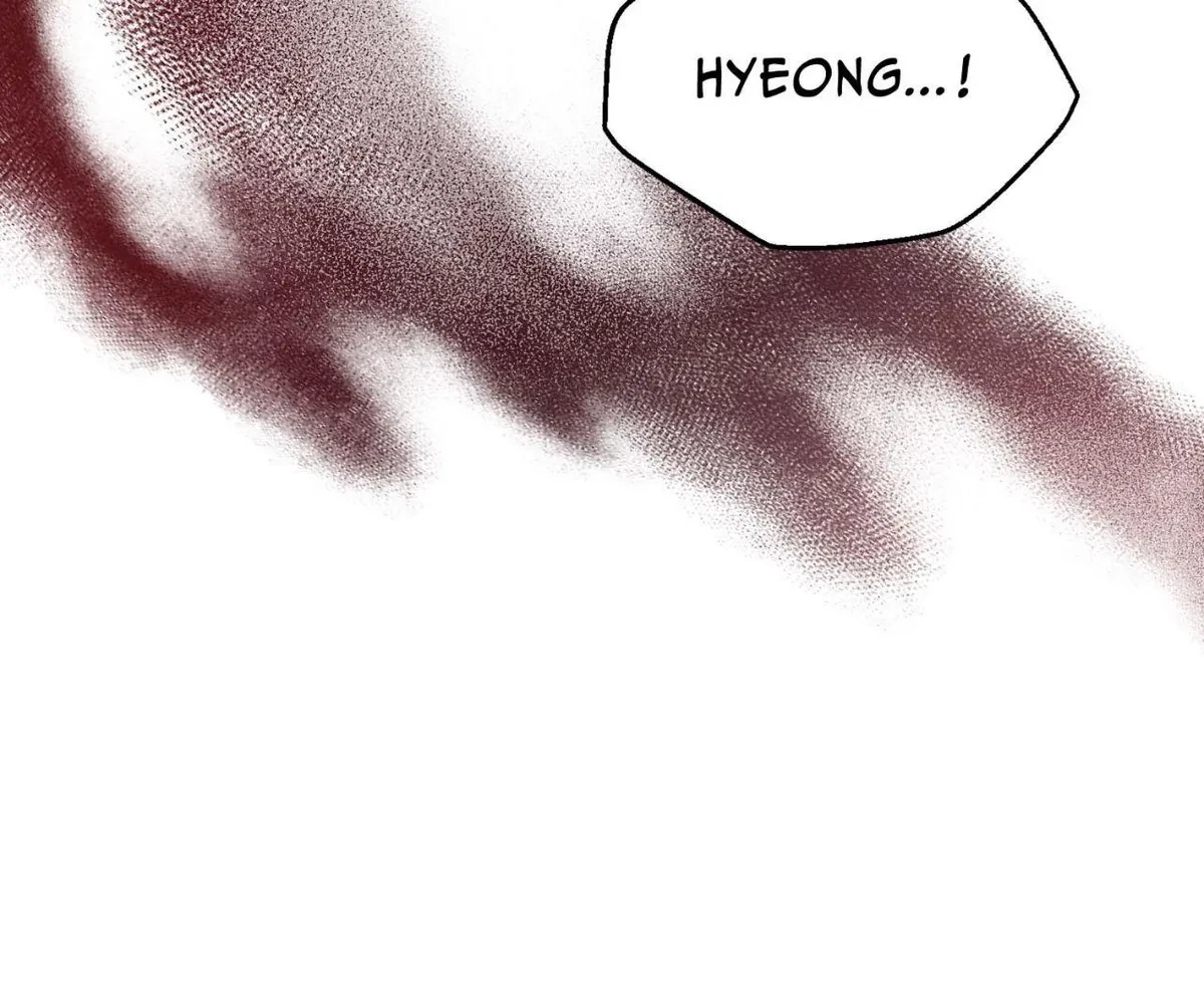 Chapter 24, page 80