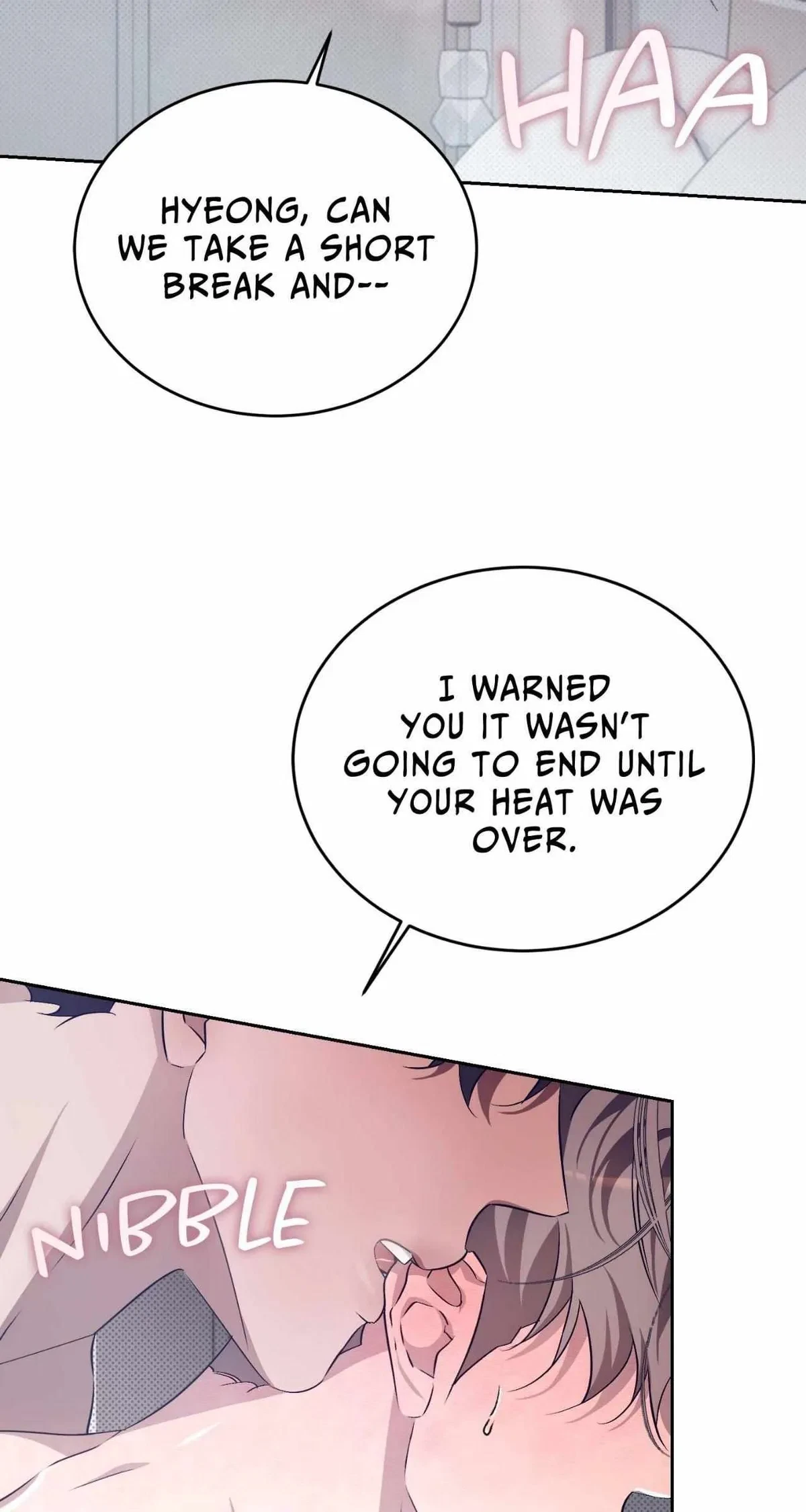Chapter 24, page 82