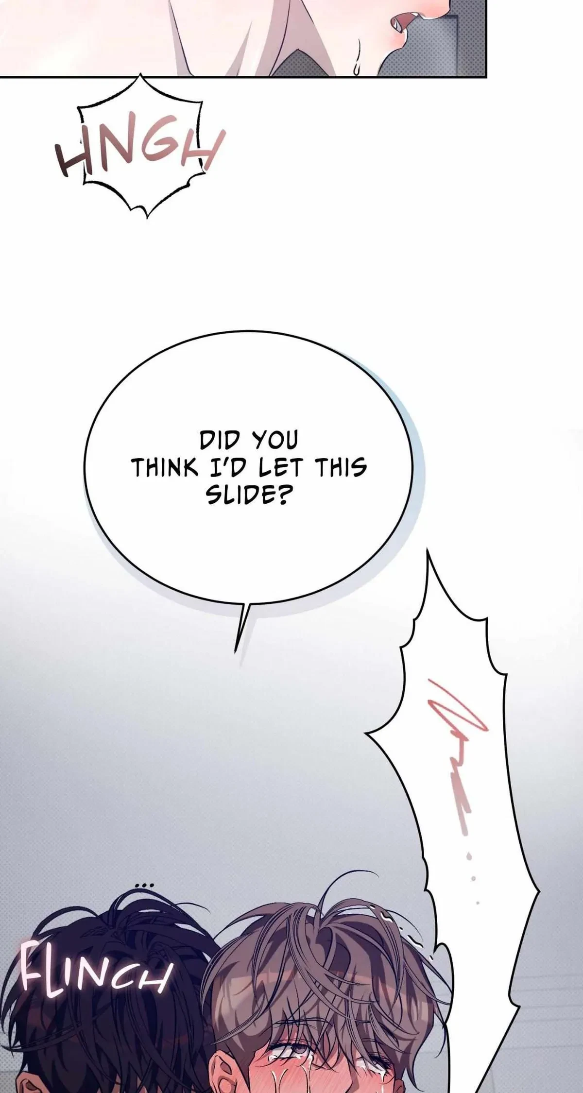 Chapter 24, page 83