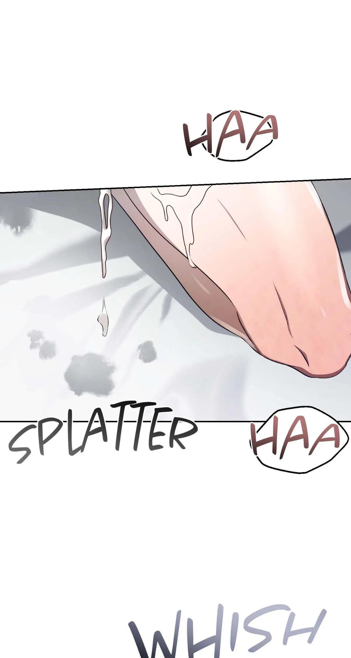 Chapter 24, page 85