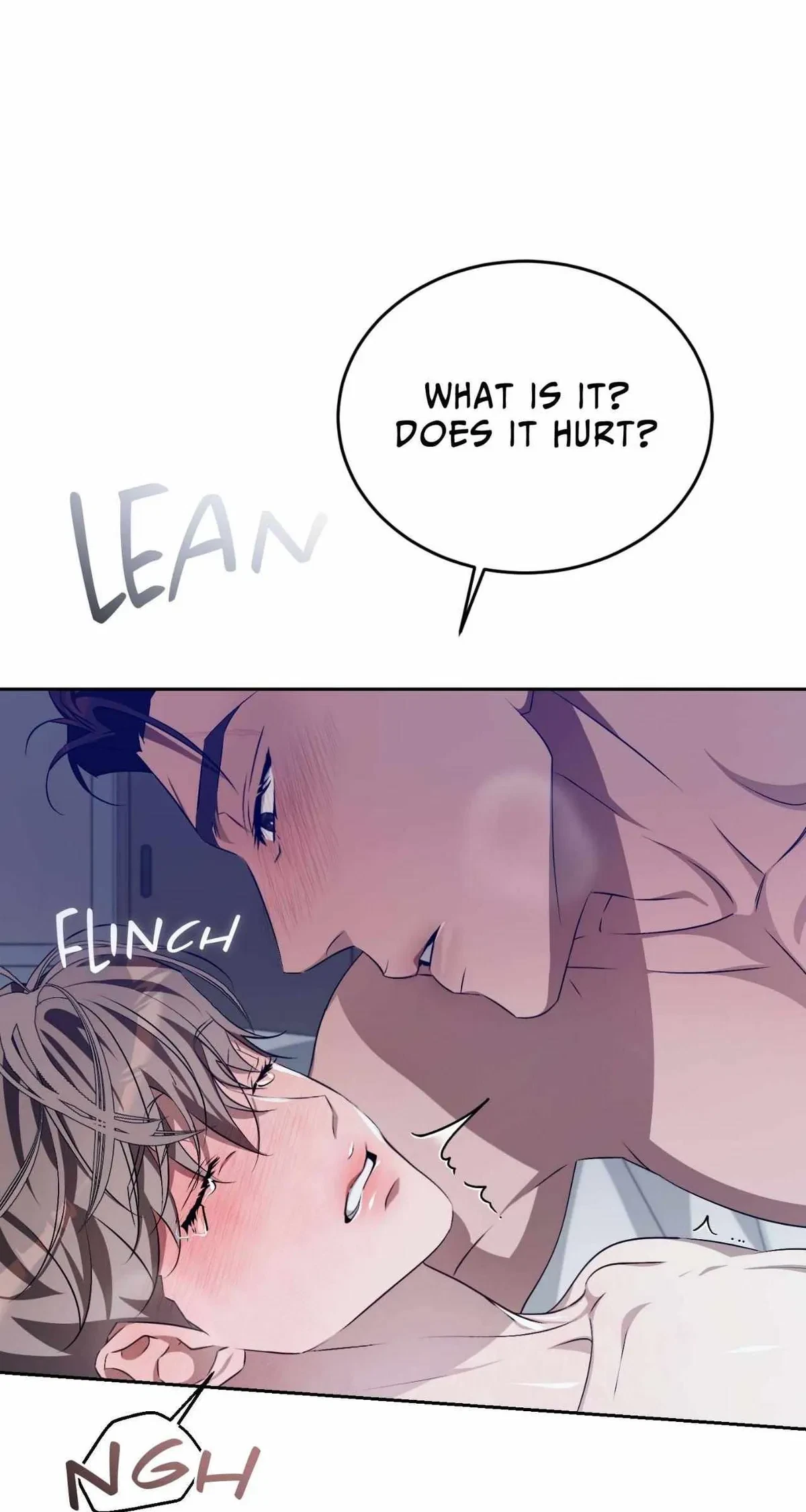 Chapter 24, page 9