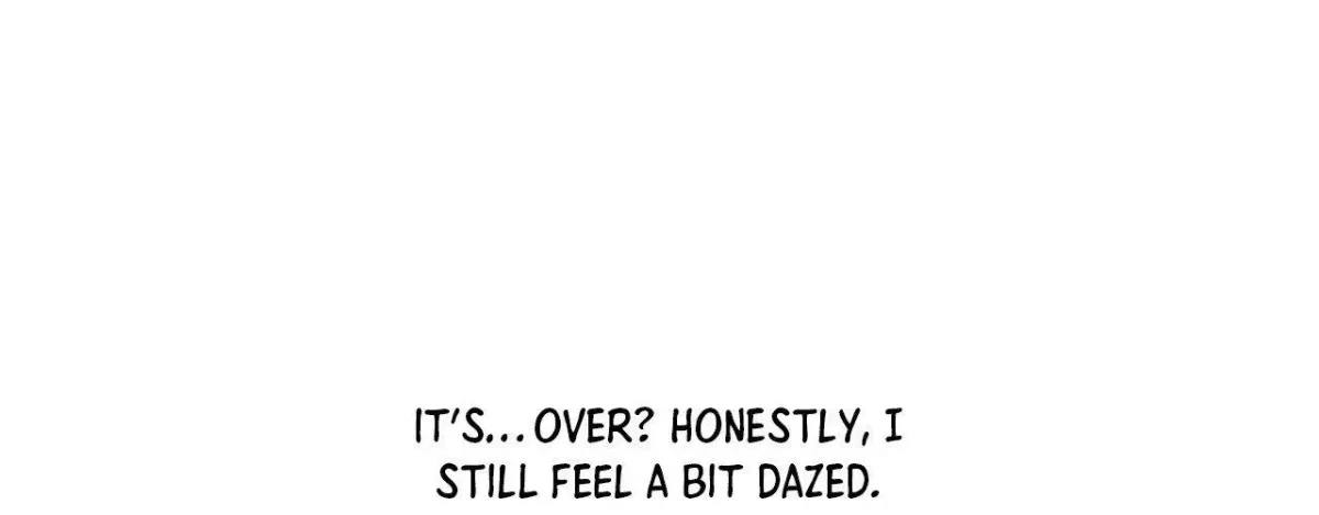 An Unsettling Scent Chapter 64.1, page 2