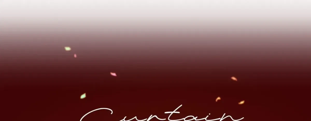 An Unsettling Scent Chapter 64.1, page 56