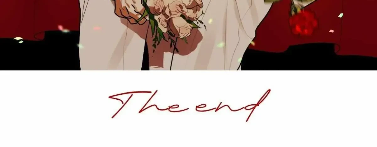 An Unsettling Scent Chapter 64.1, page 58