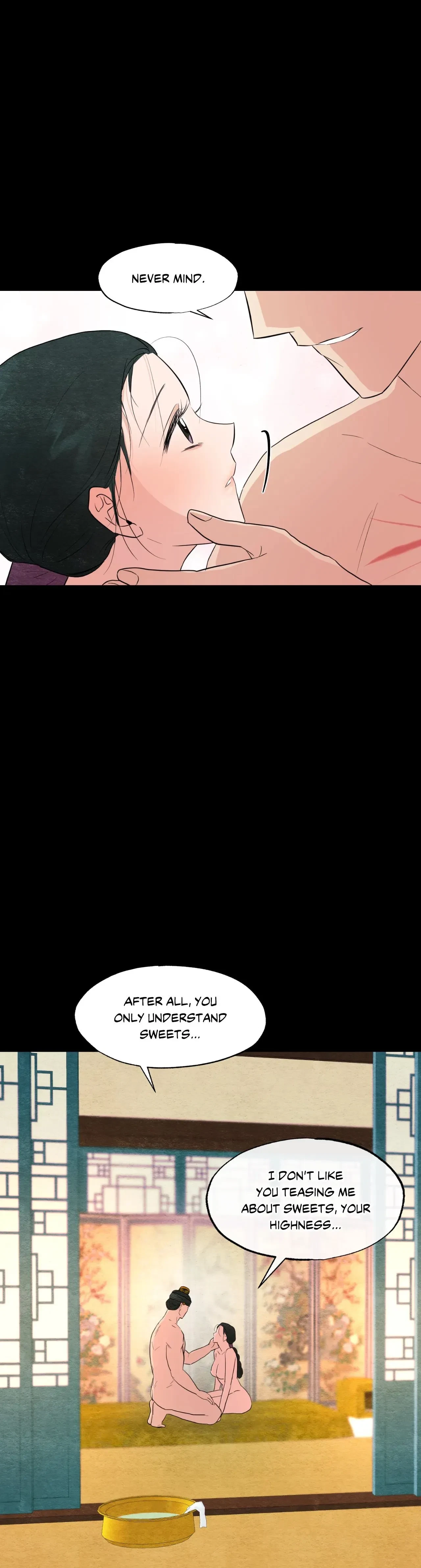 Chapter 71, page 11