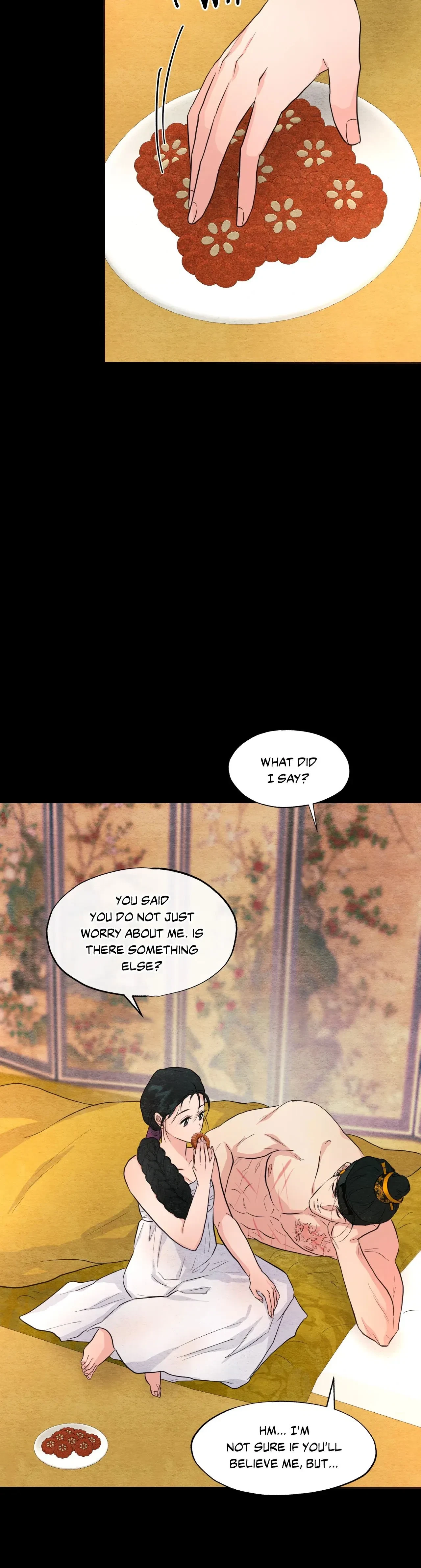 Chapter 71, page 13