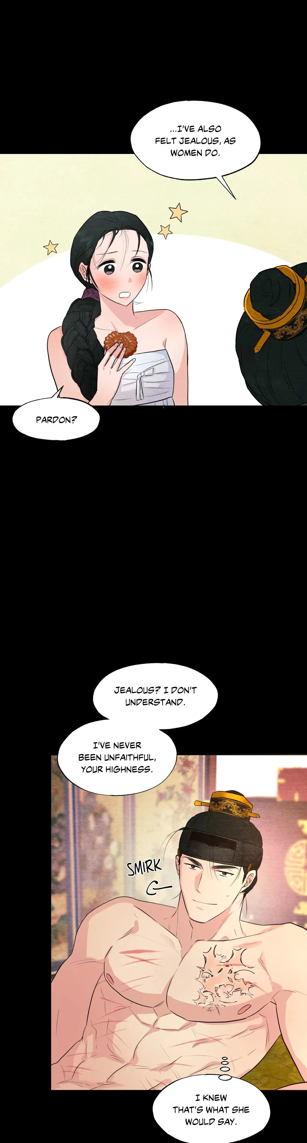 Chapter 71, page 14