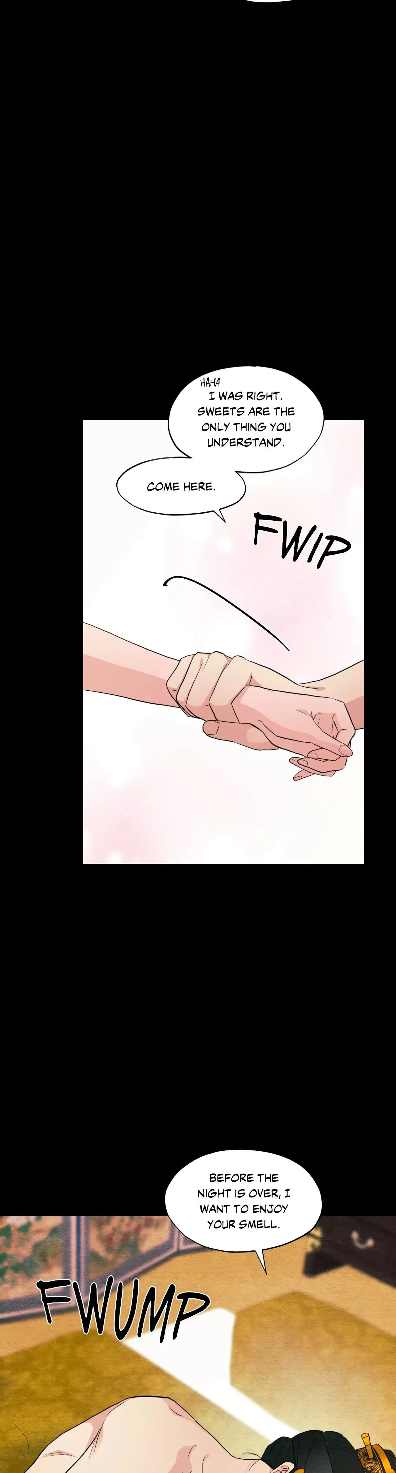 Chapter 71, page 15
