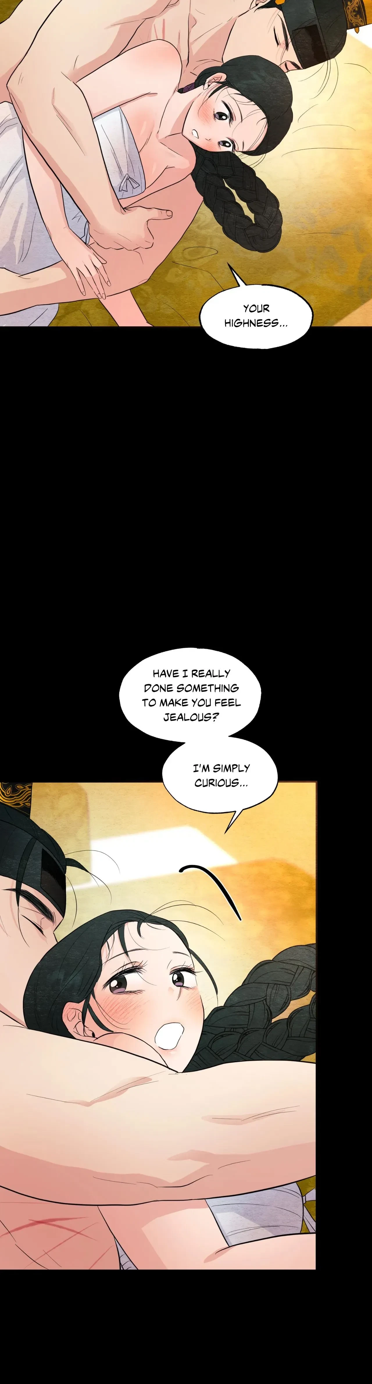 Chapter 71, page 16