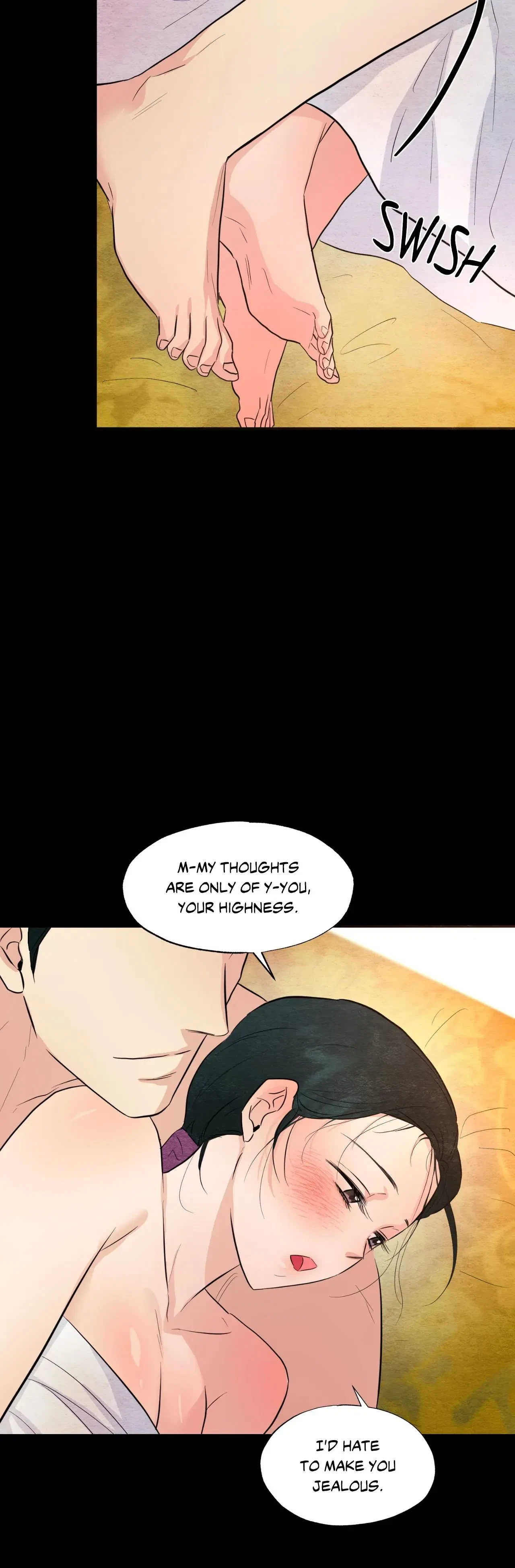 Chapter 71, page 18