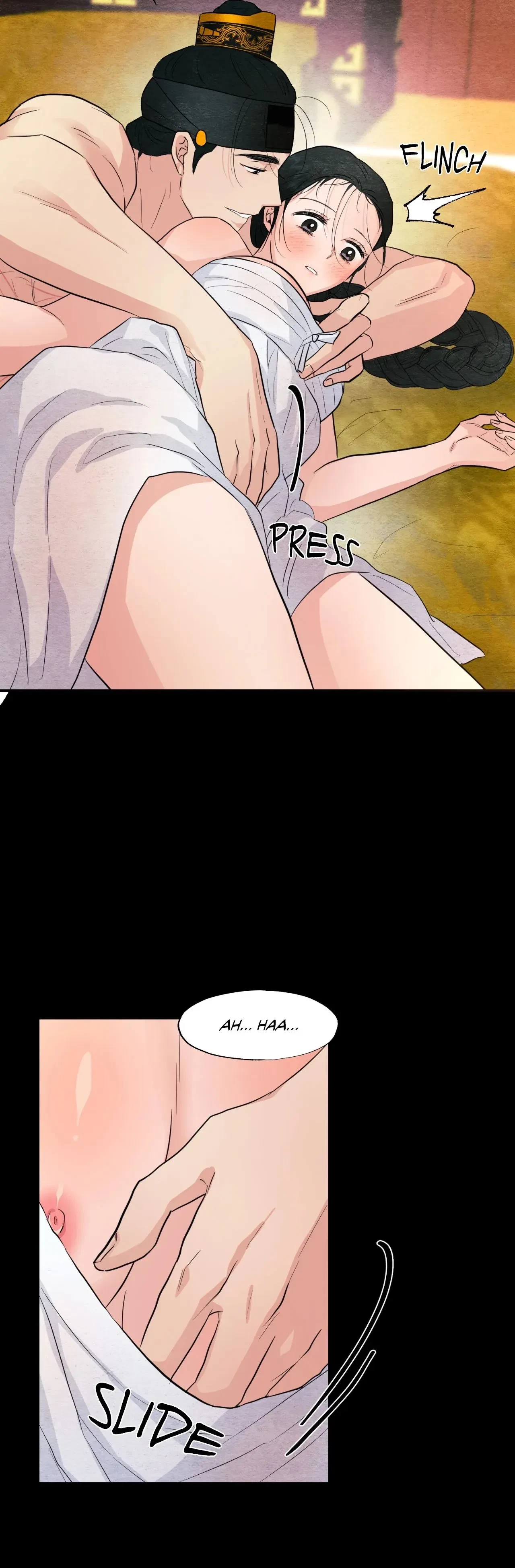 Chapter 71, page 20