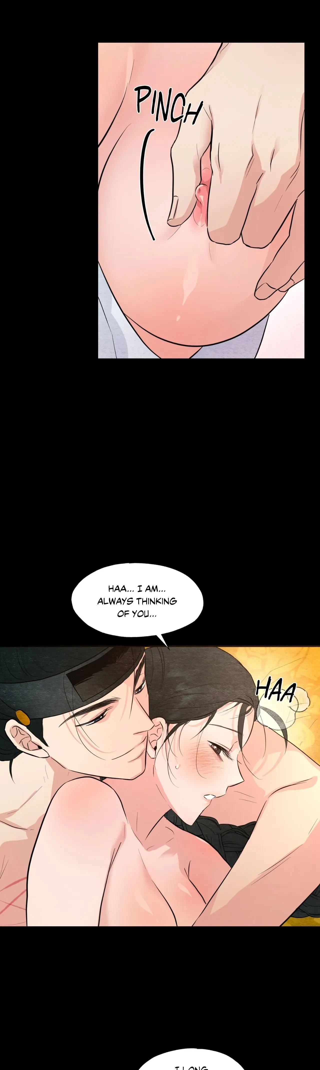 Chapter 71, page 21