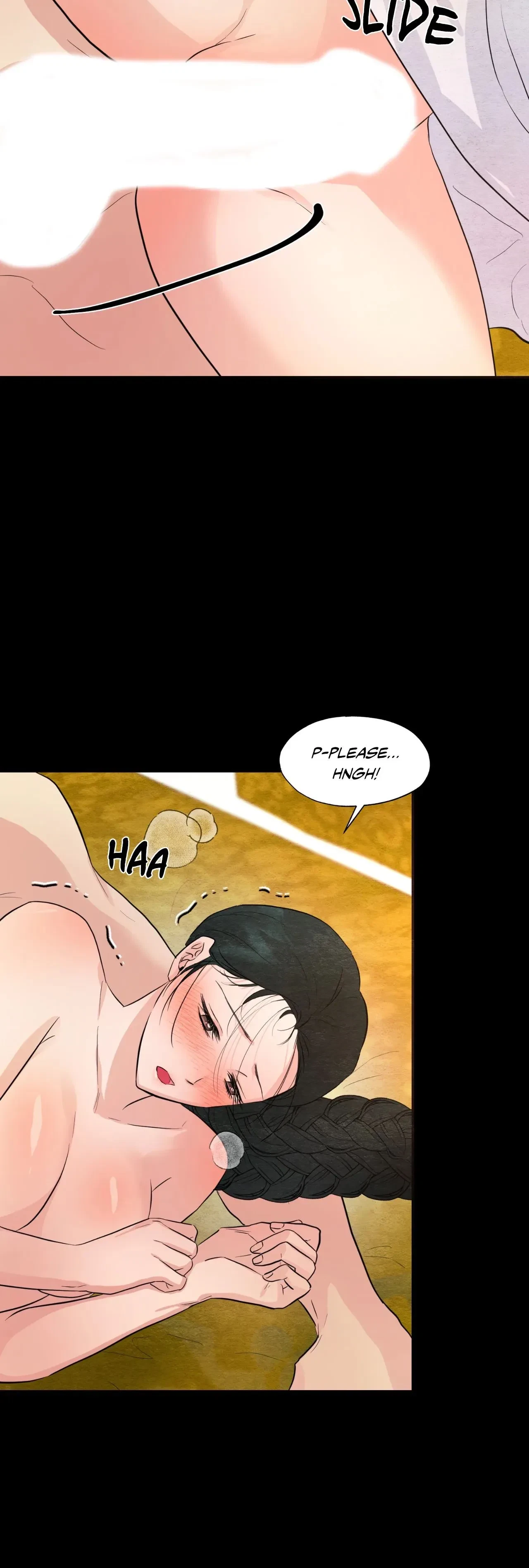 Chapter 71, page 25