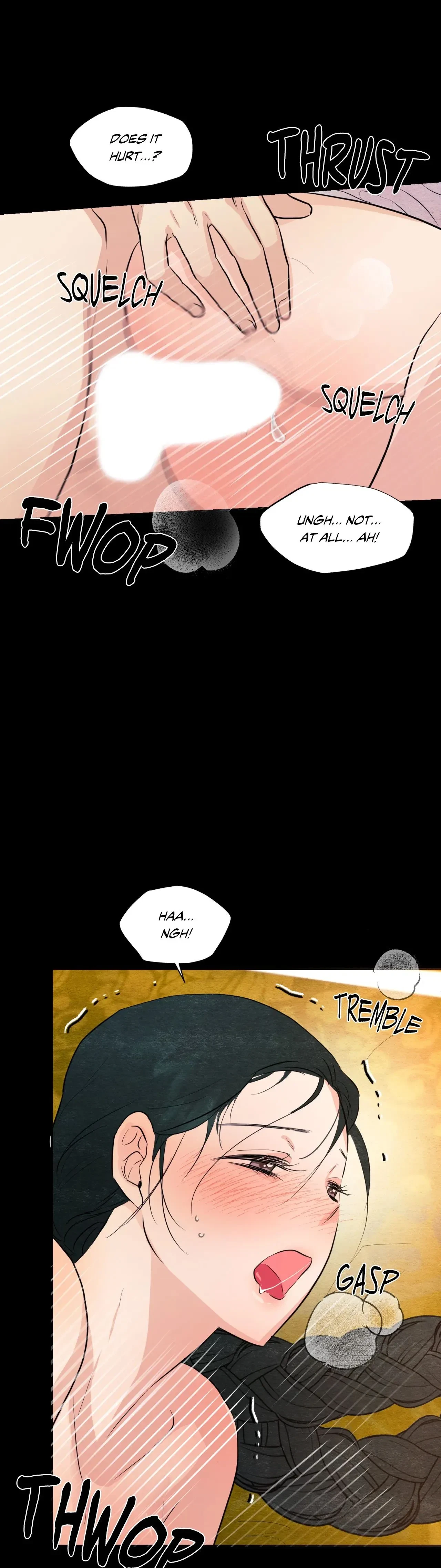 Chapter 71, page 29