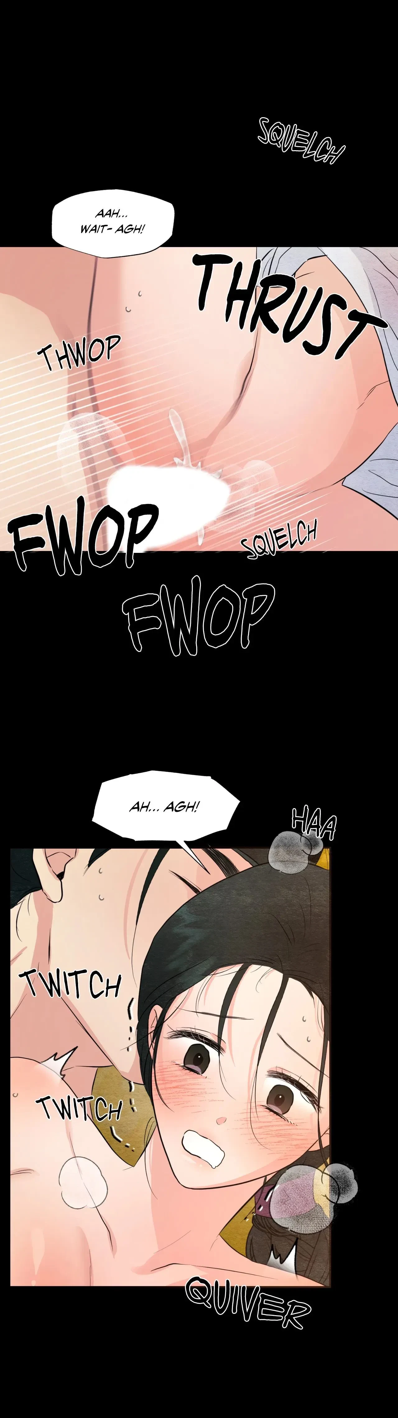 Chapter 71, page 31