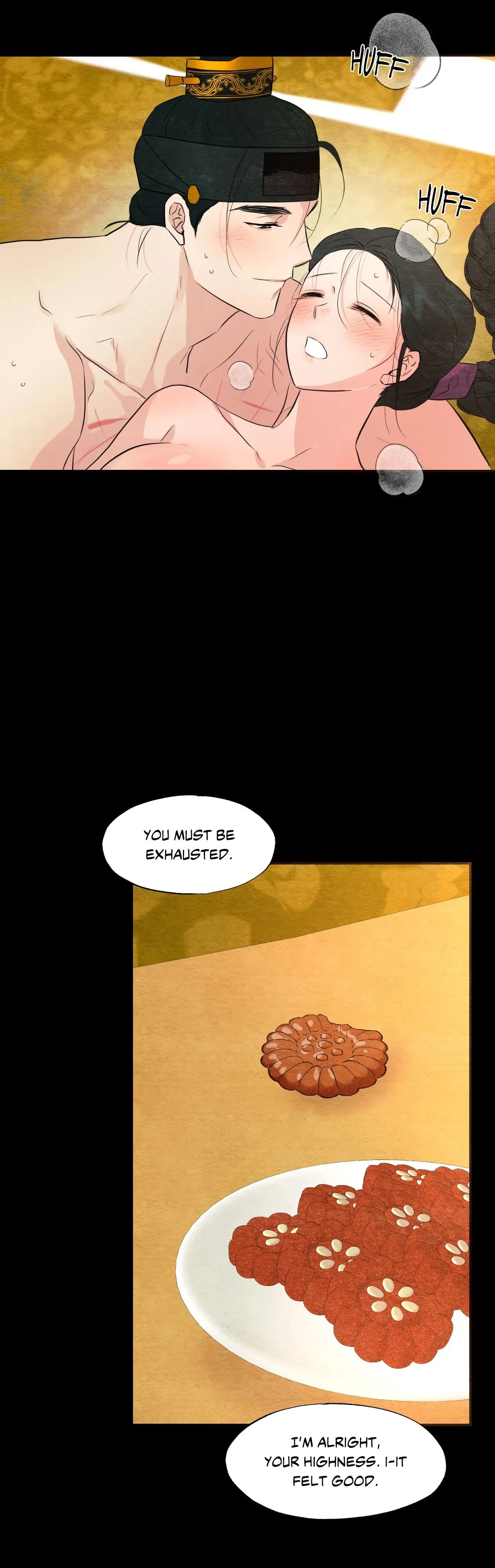 Chapter 71, page 34