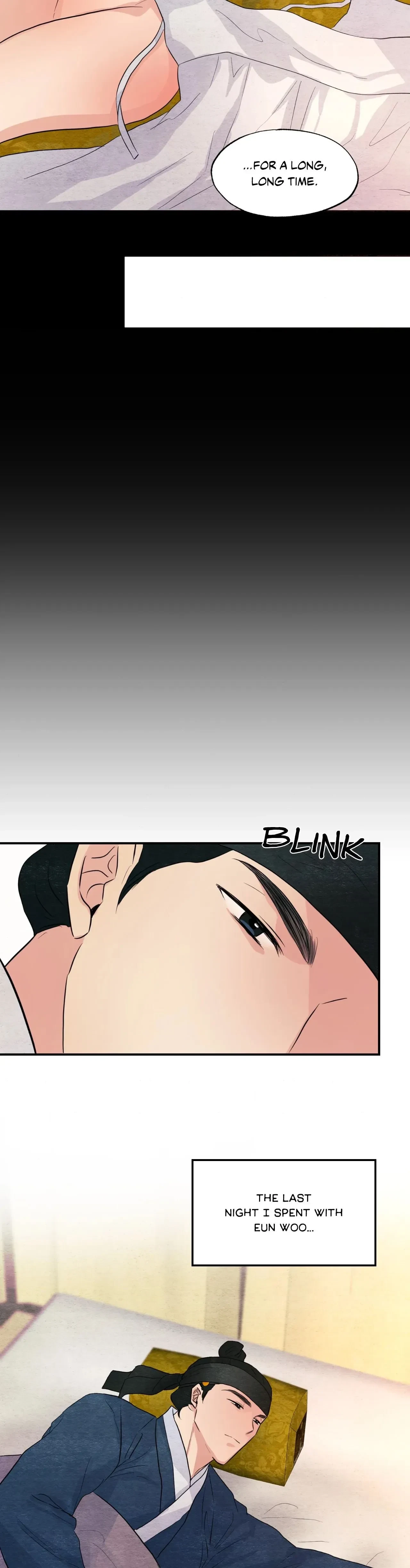 Chapter 71, page 37