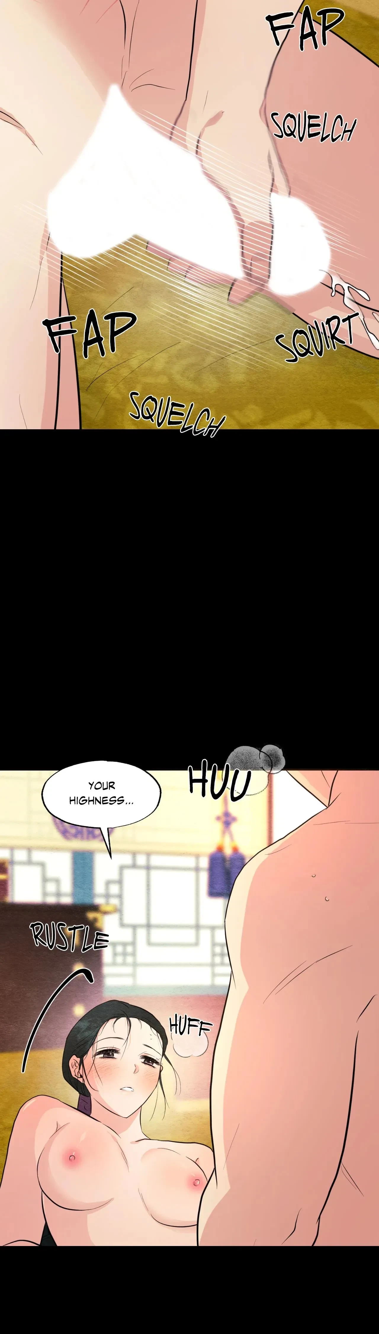 Chapter 71, page 5