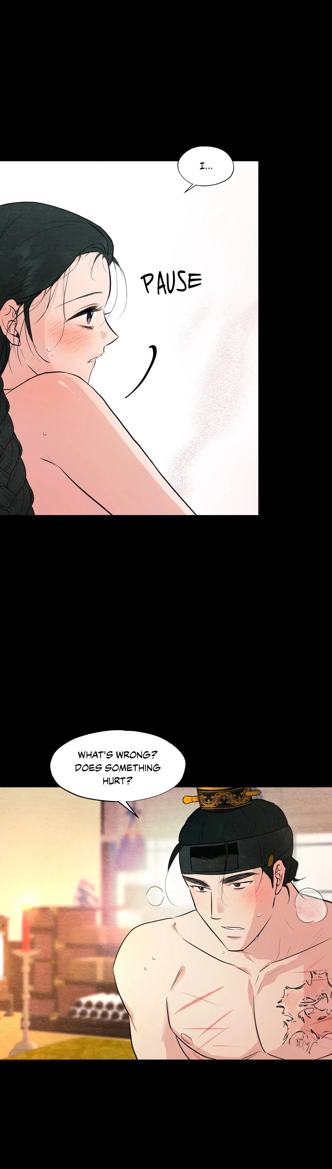 Chapter 71, page 6