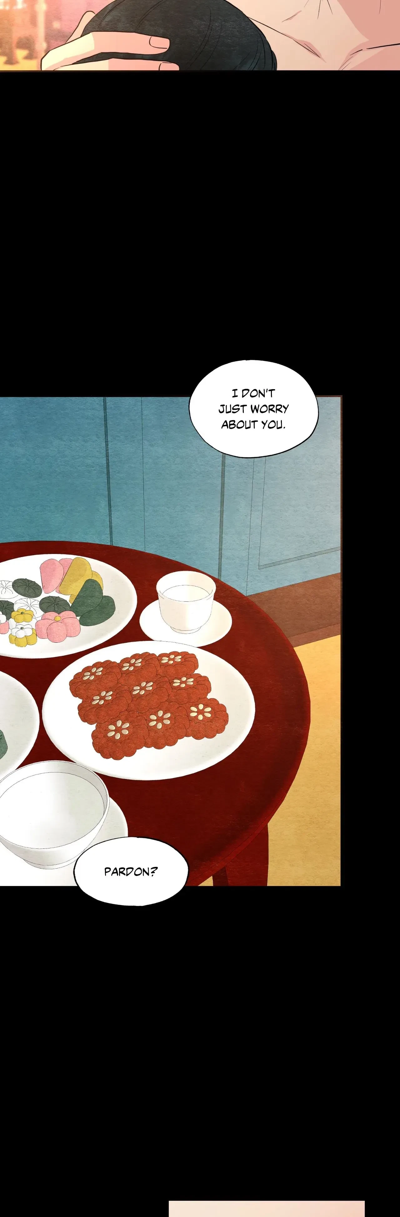 Chapter 71, page 9