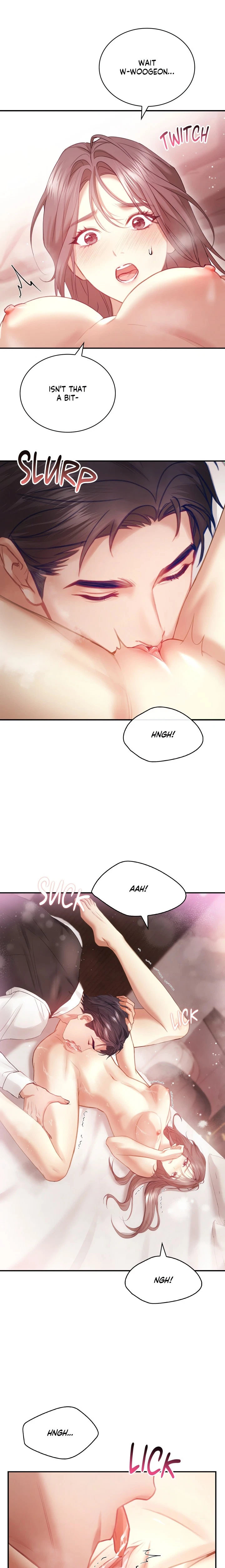 Chapter 56, page 12