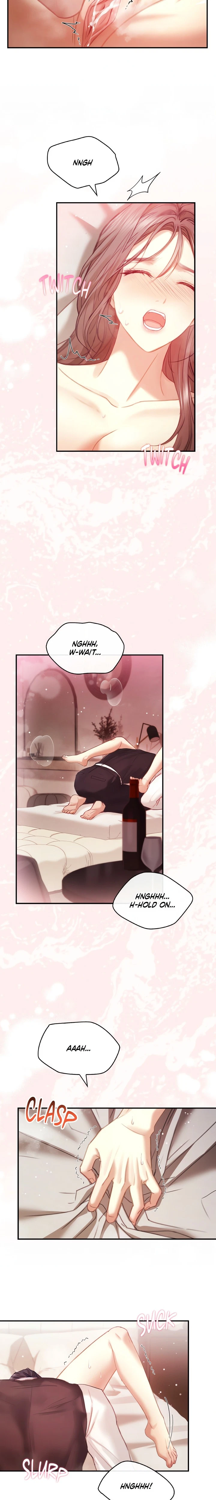 Chapter 56, page 13