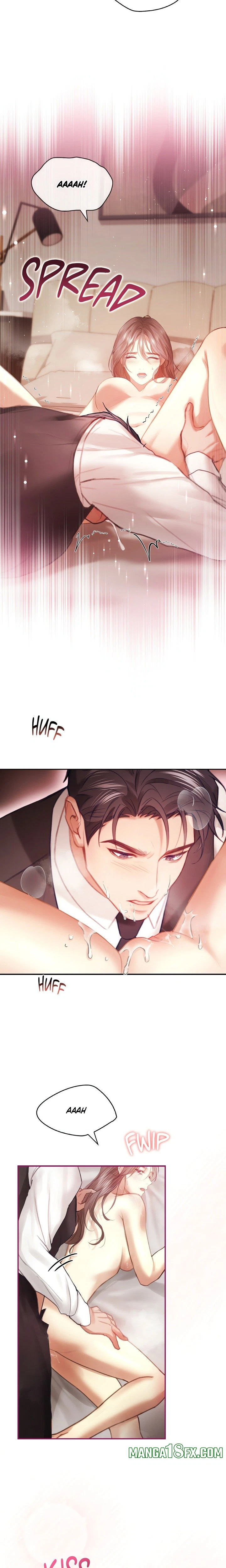 Chapter 56, page 14