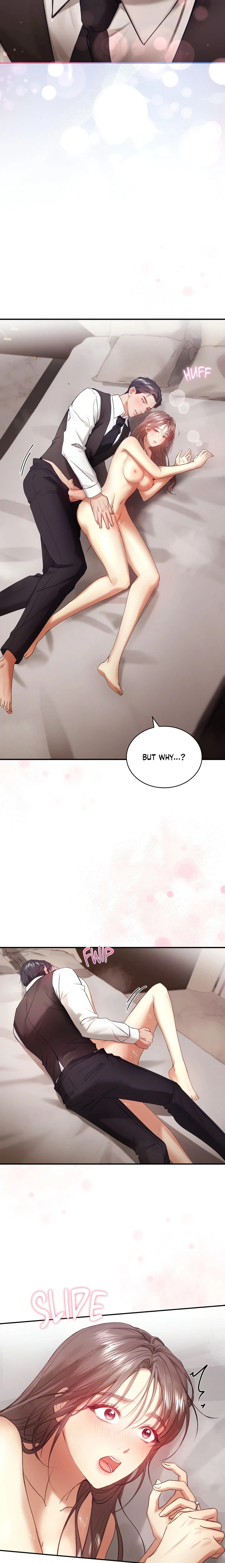 Chapter 56, page 18