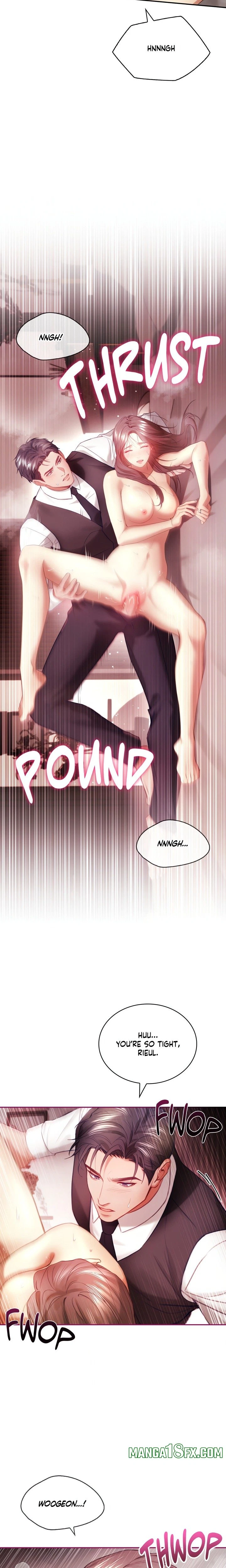 Chapter 56, page 19