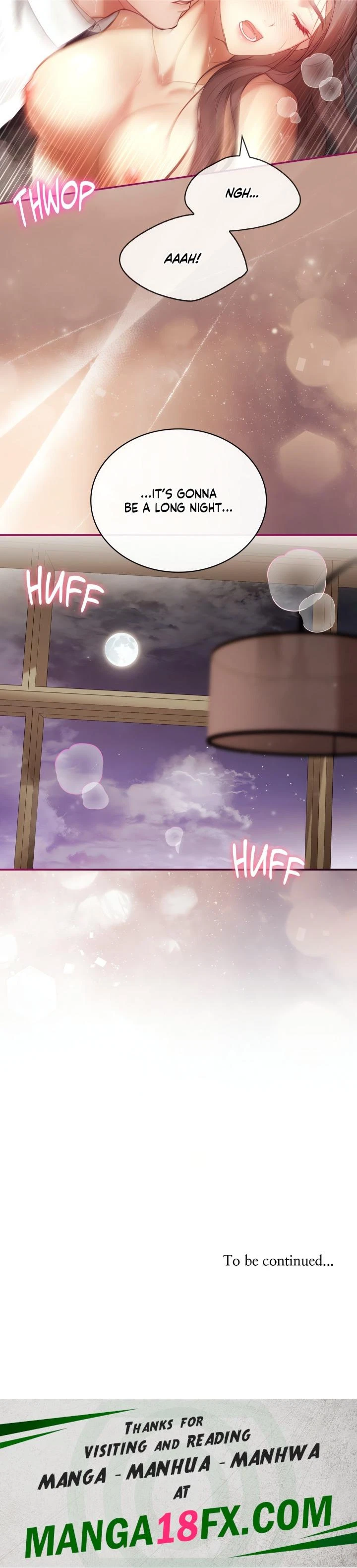 Chapter 56, page 21