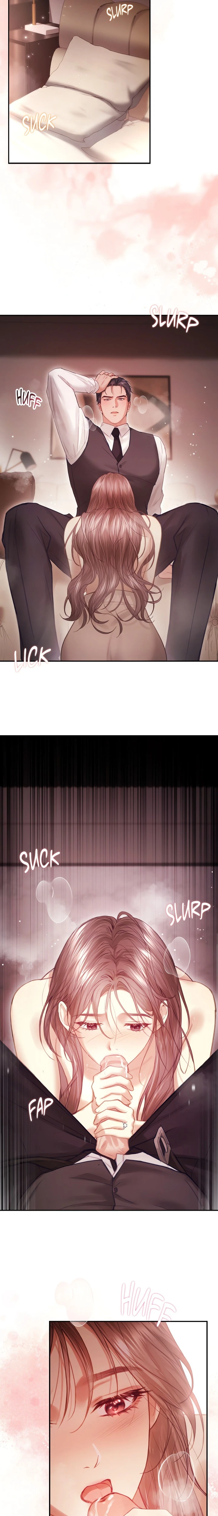 Chapter 56, page 6