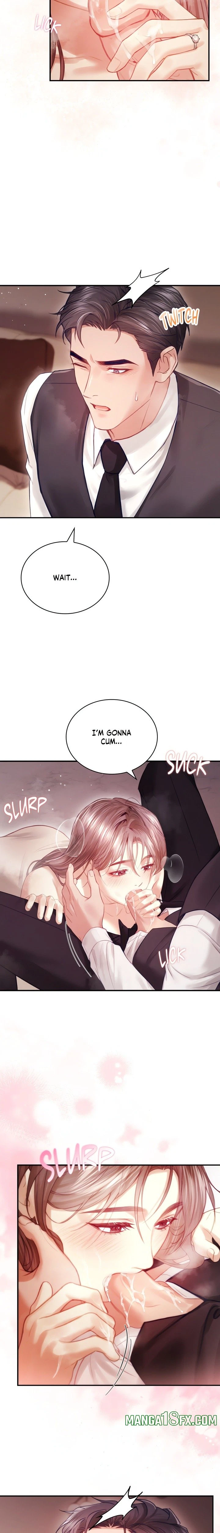 Chapter 56, page 7