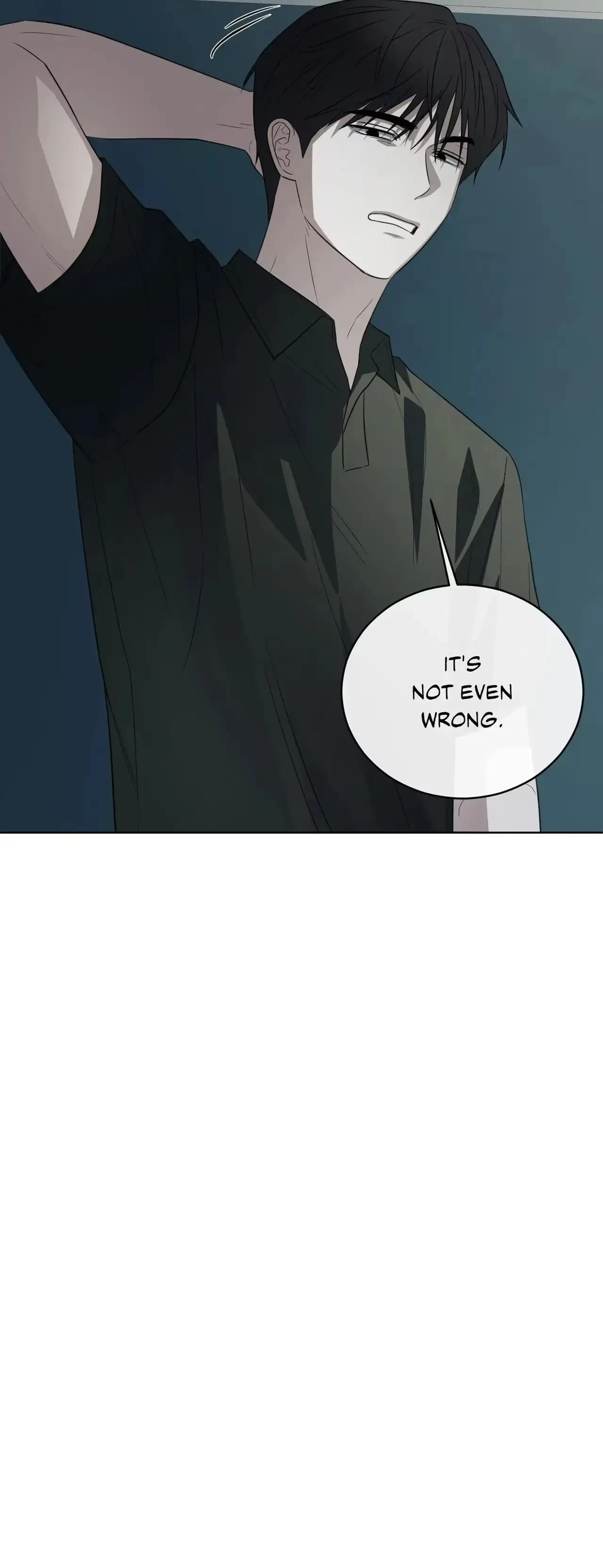 Bite To Unlock Chapter 39, page 29