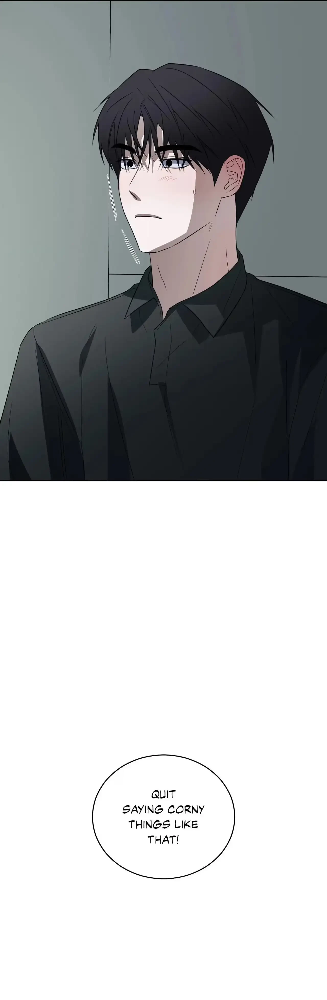 Bite To Unlock Chapter 39, page 43