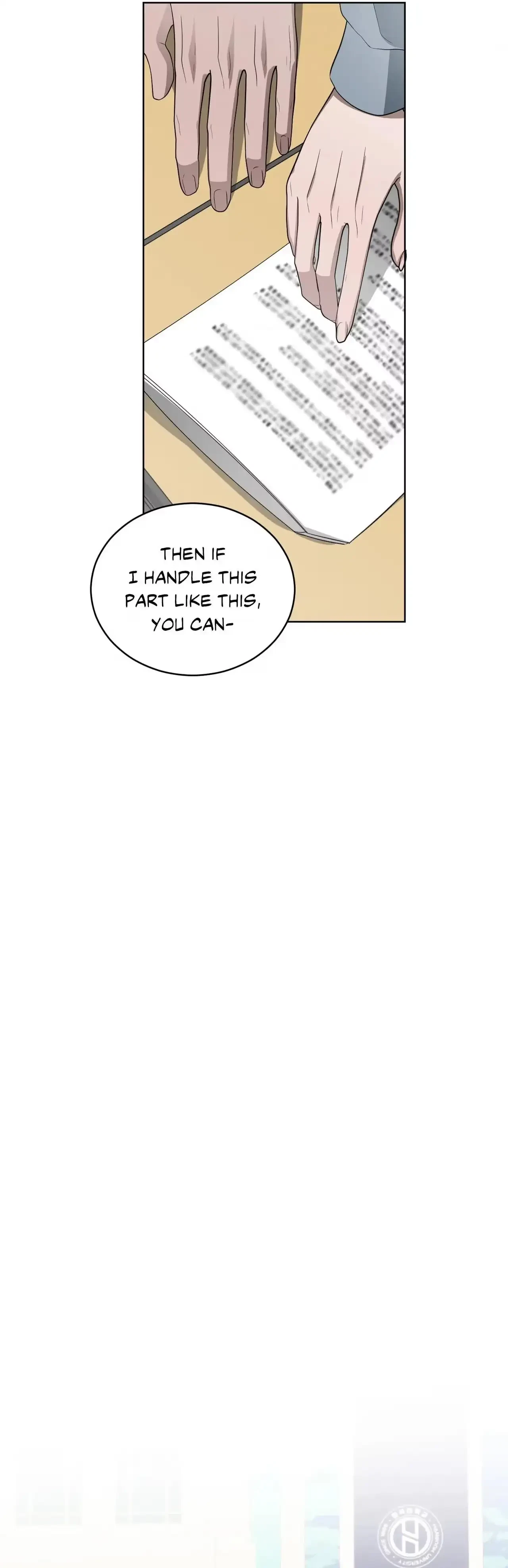 Bite To Unlock Chapter 39, page 52