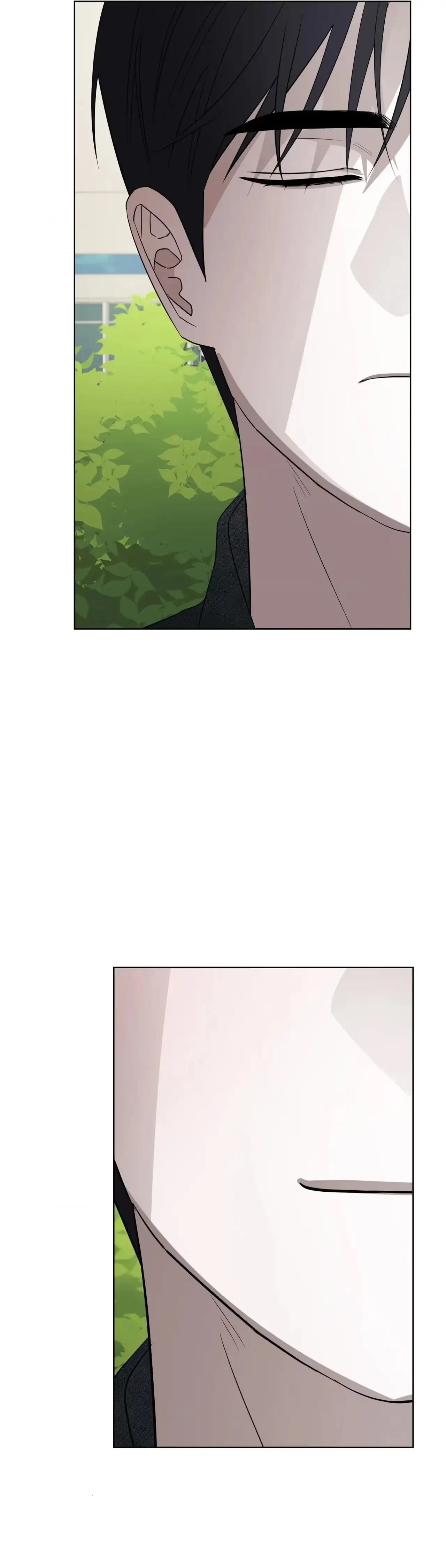 Bite To Unlock Chapter 39, page 54