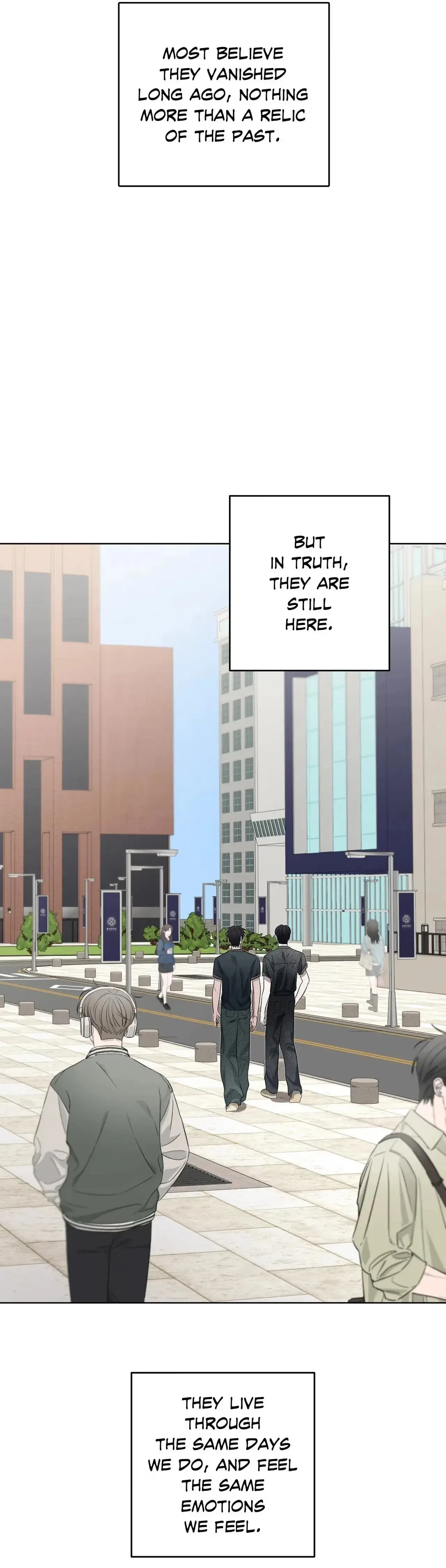 Bite To Unlock Chapter 39, page 60