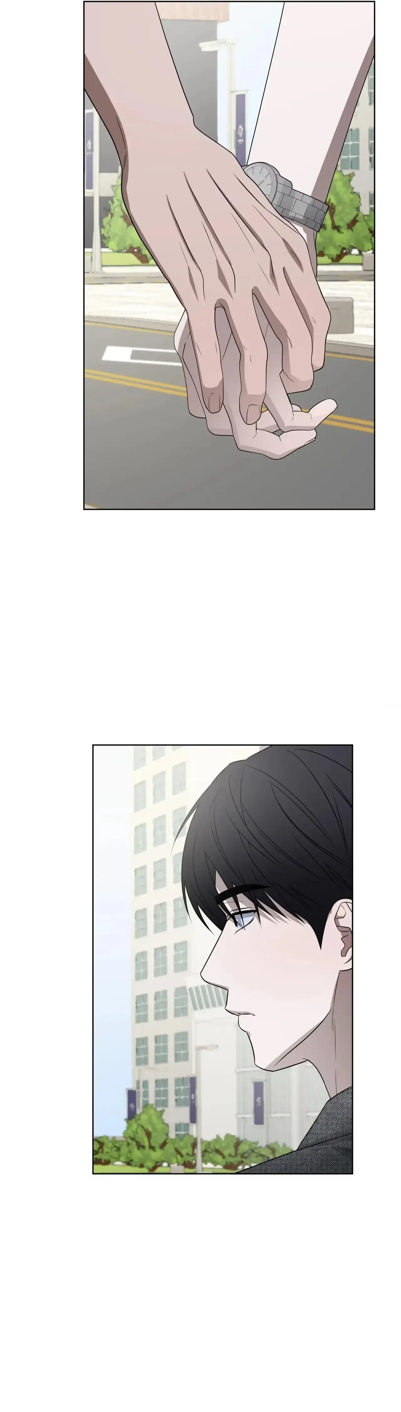 Bite To Unlock Chapter 39, page 62